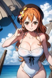 Nami