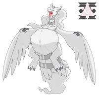 Reshi