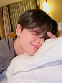 Park Jongseong
