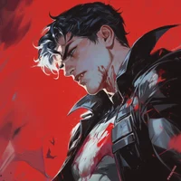 Jason Todd