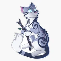 Jayfeather