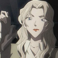 Vermouth 