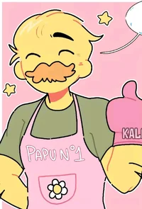 Edd