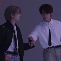 Minsung
