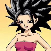 Caulifla