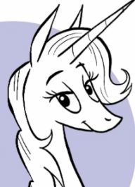 Marigold H Norstrils