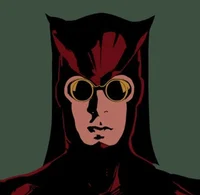 Nite Owl II