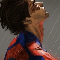 Miguel y la princesa