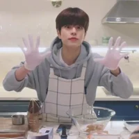 Seungmin