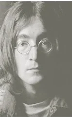John Lennon