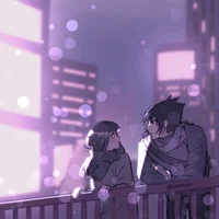 Silence is Deafening