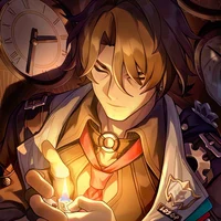 GrimReaper Gallagher