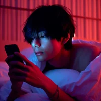 Taehyung 