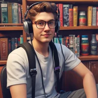 Kreekcraft