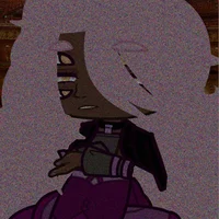 Freakshow AU Lilith