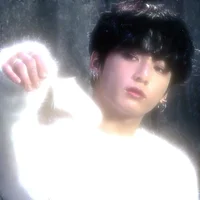 Jungkook Jeon