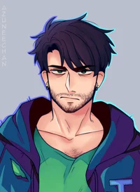 SDV - Shane