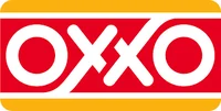 Jefe del OXXO