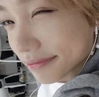 Felix