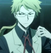Doppo Kunikida