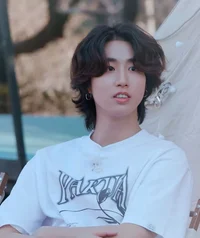 han jisung 