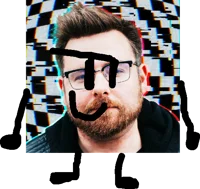 TomSka