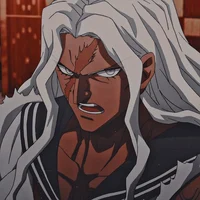 Sakura Ogami