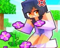 Aphmau RP