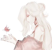 Ayesha