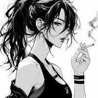 Amelia 