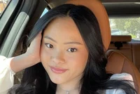 amber from dhar mann