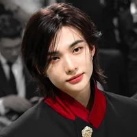 Hwang Hyunjin