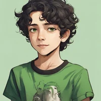 Luciano Ferreyra