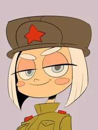 Vera
