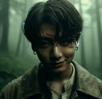 jungkook psychopath 