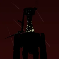 Earthmover but in WF