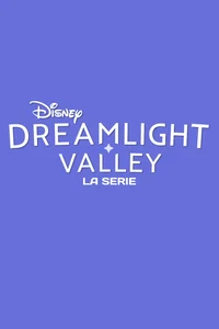 Dreamlight Valley