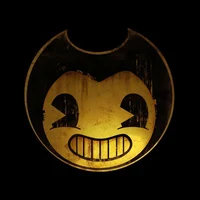 BATIM