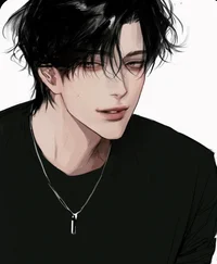 The Obsessed Stalker