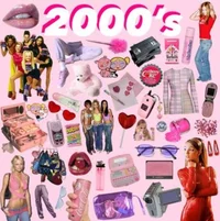 2000s