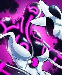 Ultra T - Chaquetrix