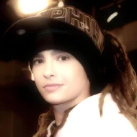 Tom Kaulitz 