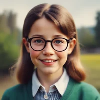 Kindergarten teacher