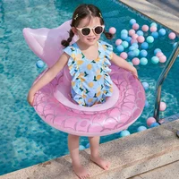 Pool Floaties Floats
