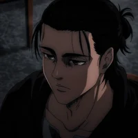 Eren Jeager