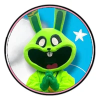 Hoppy Hopscotch ptbr