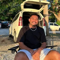 Mas saddil