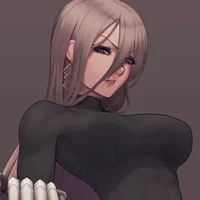 Eve Takahashi
