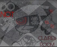 CLAIRE-FPE