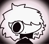 LITTLE CIRCLE ll FPE